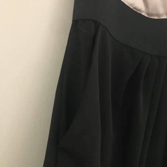 Cocktail Dress - Picture 3 of 6